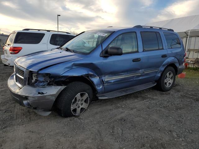 DODGE DURANGO 2008 1d8hb68248f112283