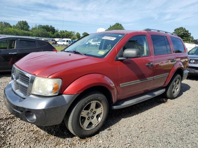 DODGE DURANGO AD 2008 1d8hb68288f112285