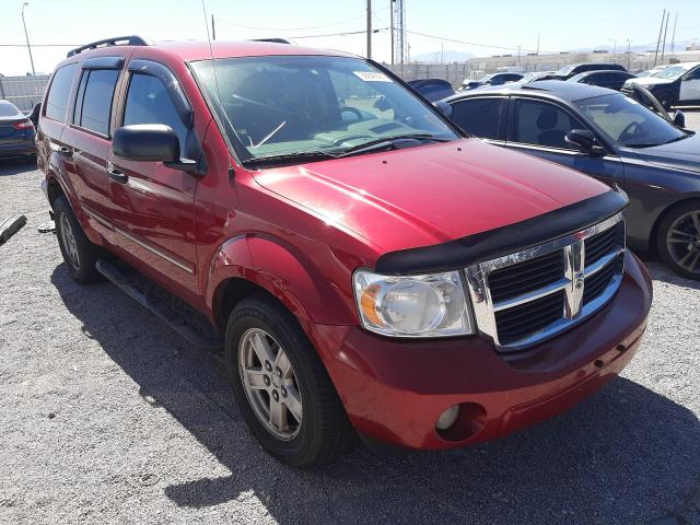 DODGE DURANGO 2010 1d8hd48px9f701835