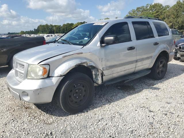 DODGE DURANGO 2007 1d8hd58217f562167