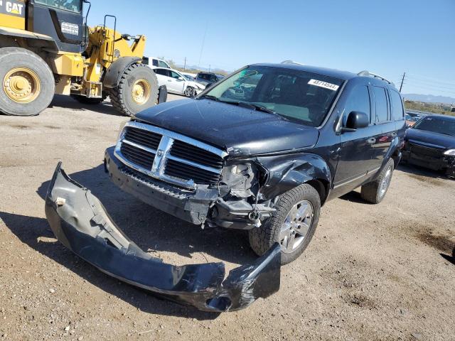 DODGE DURANGO 2006 1d8hd58246f179676