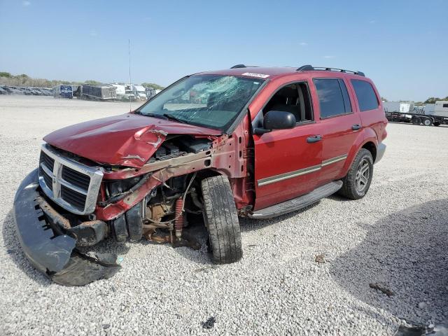 DODGE DURANGO 2008 1d8hd68228f124958