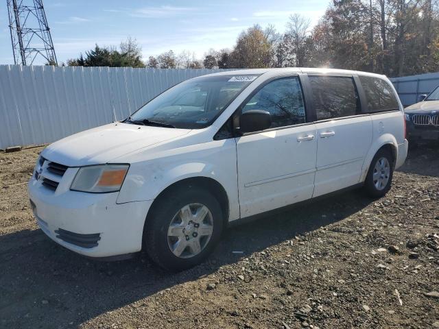 DODGE GRAND CARA 2009 1d8hn44e49b502000