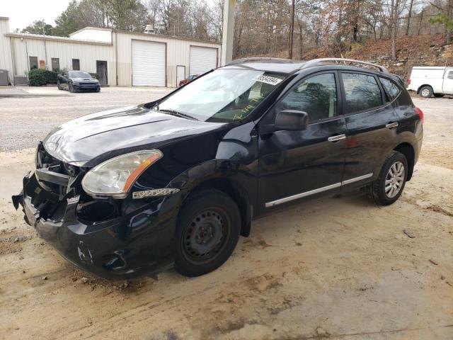 DODGE CARAVAN 2008 1d8hn54p98b110135