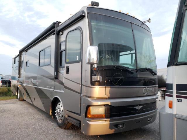 COACH RV 2012 1f65f5dy6c0a05289