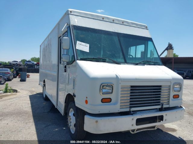 FORD F-59 COMMERCIAL STRIPPED 2015 1f65f5ky1f0a00119