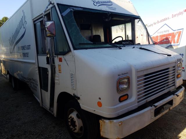 FORD F59 2013 1f65f5ky4d0a10091