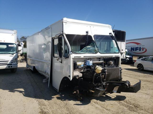 FORD F59 2019 1f65f5ky7k0a16271