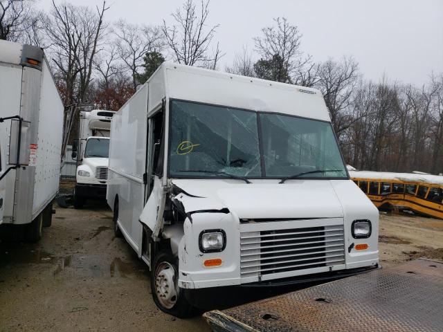 FORD F59 2017 1f65f5ky8h0a02680