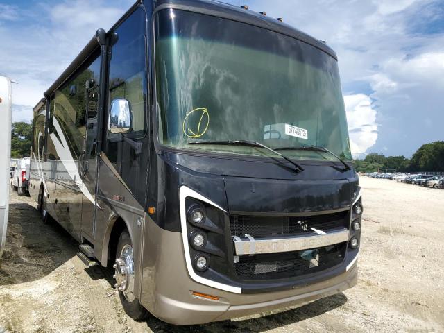 FORD F53 2019 1f66f5dy0k0a10426