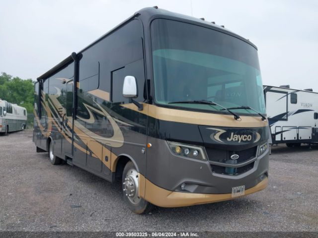 FORD MOTORHOME CHASSIS 2016 1f66f5dy5g0a15483