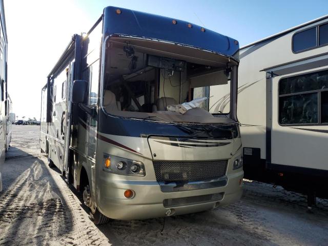 FORD F53 2011 1f66f5dy8b0a08875