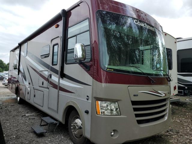 COACH 35LS 2016 1f66f5dyxf0a11279