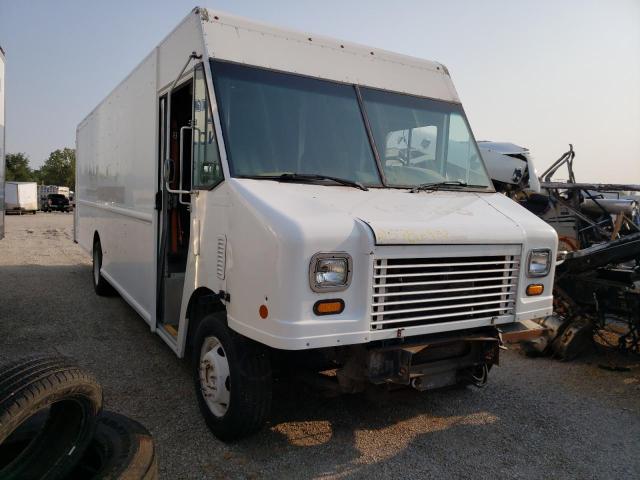 FORD F59 2013 1f66f5ky1d0a02910