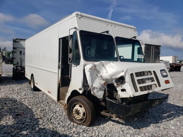 FORD F59 2017 1f66f5ky1h0a10639