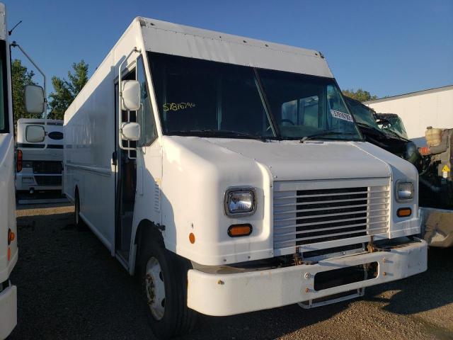 FORD F59 2013 1f66f5ky3d0a07543