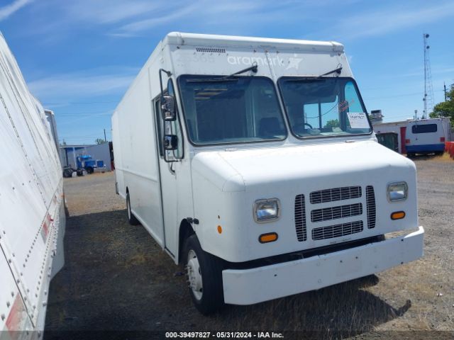 FORD F-59 COMMERCIAL STRIPPED 2016 1f66f5ky3g0a03318