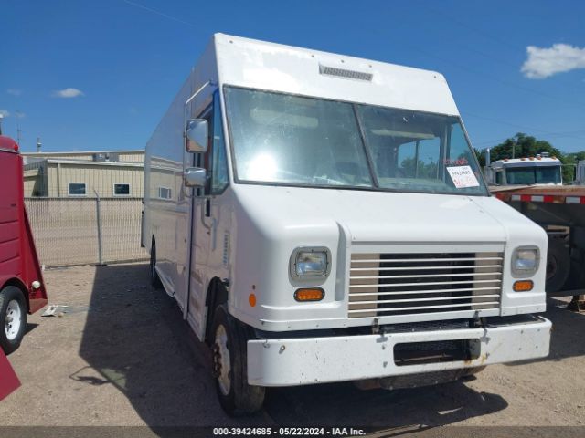 FORD F-59 COMMERCIAL STRIPPED 2015 1f66f5ky8f0a04009