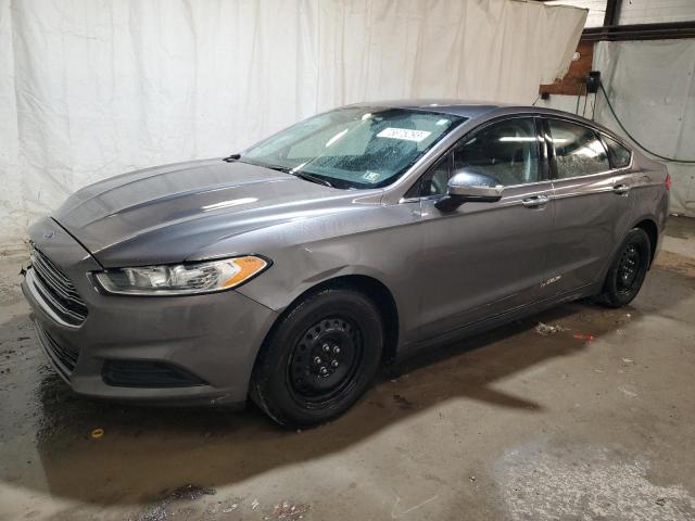 FORD FUSION 2014 1fa6p0g70e5364749