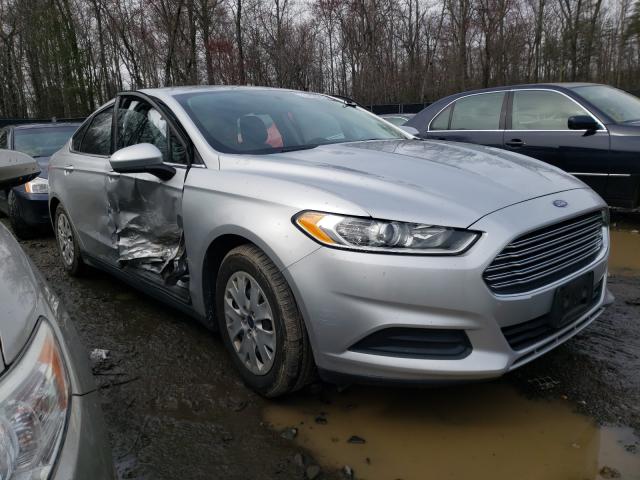 FORD FUSION S 2014 1fa6p0g70e5374018