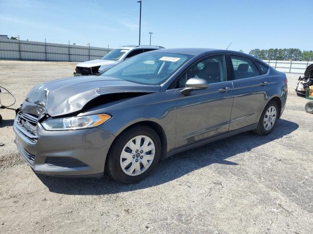 FORD FUSION 2014 1fa6p0g70e5374973