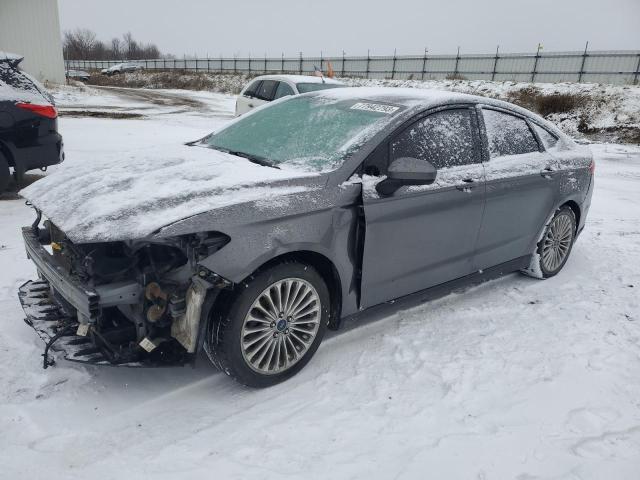 FORD FUSION 2014 1fa6p0g70e5380837