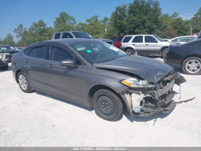 FORD FUSION 2014 1fa6p0g70e5384015