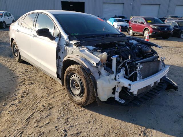 FORD FUSION S 2014 1fa6p0g70e5384581