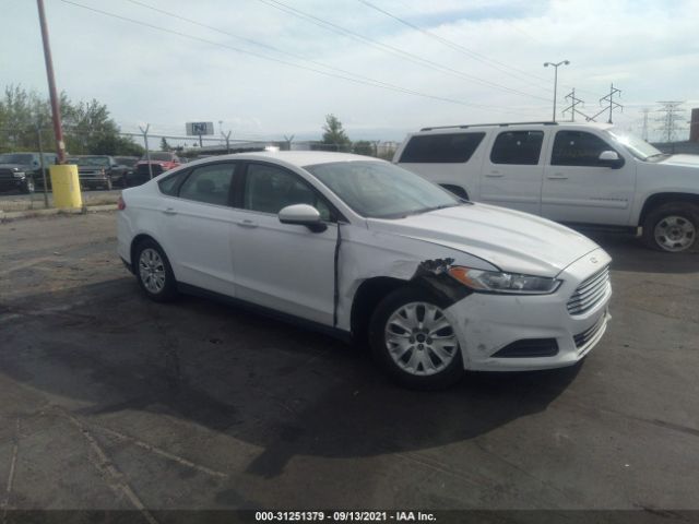 FORD FUSION 2014 1fa6p0g70e5385178