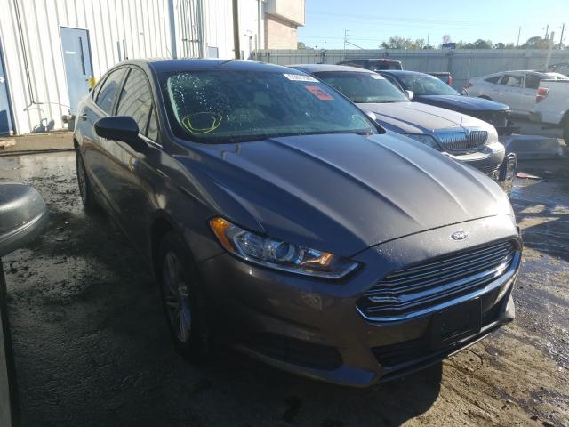 FORD FUSION S 2014 1fa6p0g70e5387836