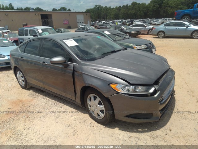 FORD FUSION 2014 1fa6p0g70e5394785