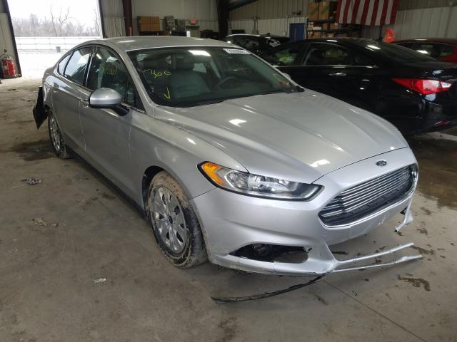 FORD NULL 2014 1fa6p0g70e5399341