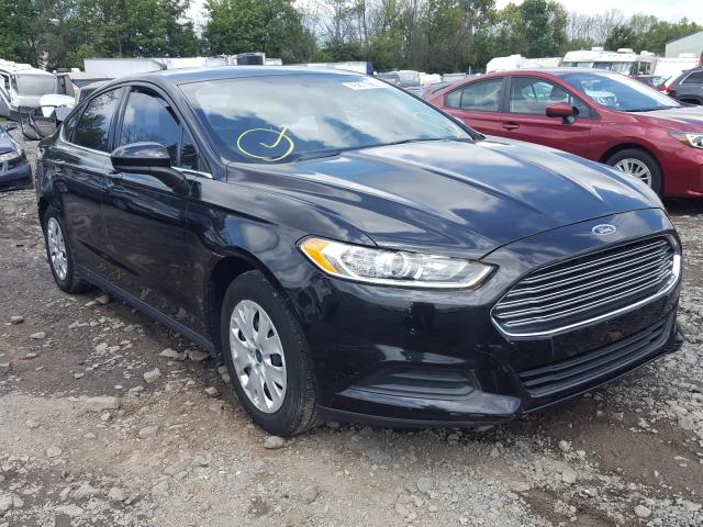 FORD NULL 2014 1fa6p0g70e5401444