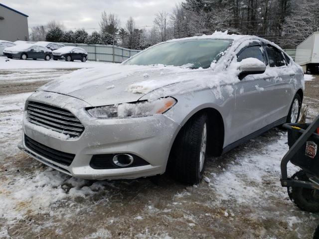 FORD FUSION S 2015 1fa6p0g70f5102568