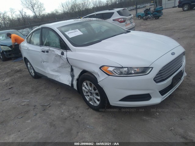 FORD FUSION 2015 1fa6p0g70f5111416