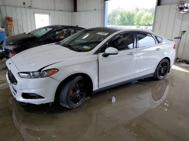 FORD FUSION S 2015 1fa6p0g70f5114381