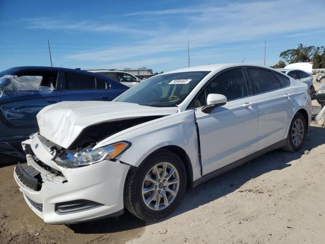 FORD FUSION 2016 1fa6p0g70g5100661