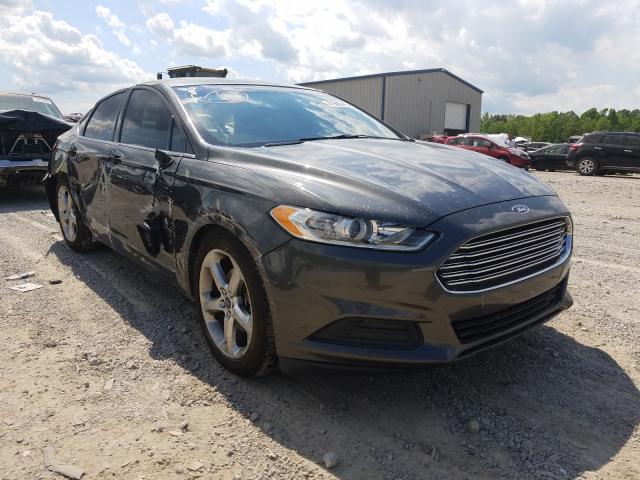 FORD FUSION S 2016 1fa6p0g70g5103771