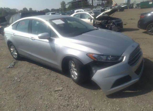 FORD FUSION 2016 1fa6p0g70g5104368