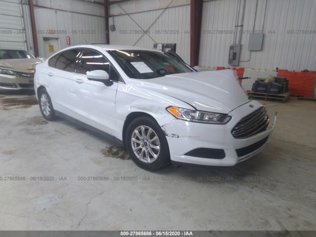 FORD FUSION 2016 1fa6p0g70g5110946