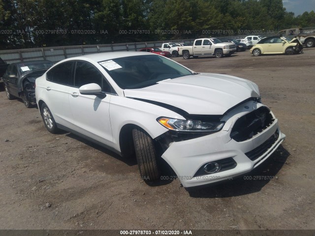 FORD FUSION 2016 1fa6p0g70g5113233