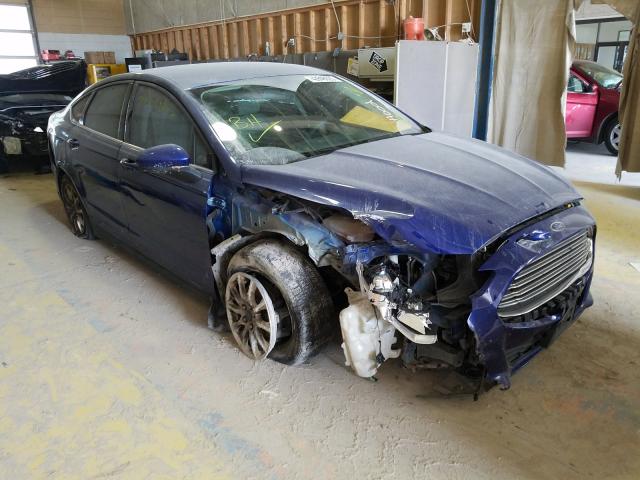 FORD FUSION S 2016 1fa6p0g70g5114737