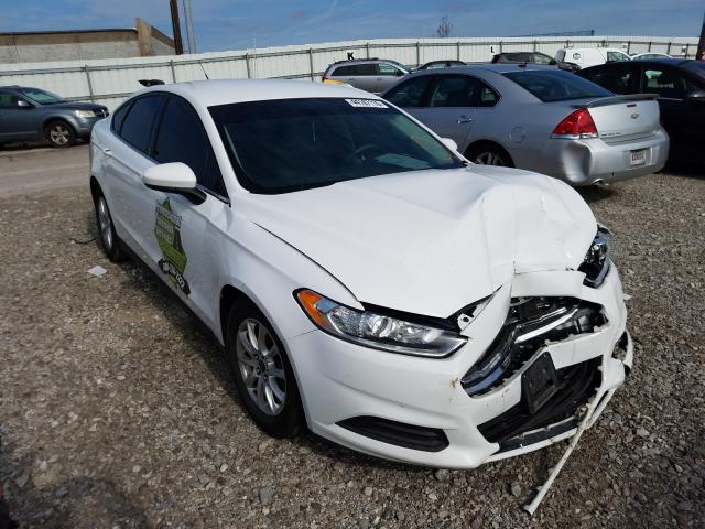 FORD NULL 2016 1fa6p0g70g5114981