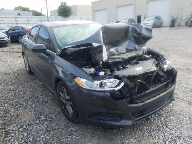 FORD NULL 2016 1fa6p0g70g5118741