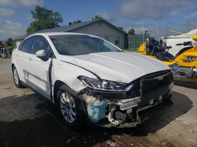 FORD FUSION S 2016 1fa6p0g70g5123650