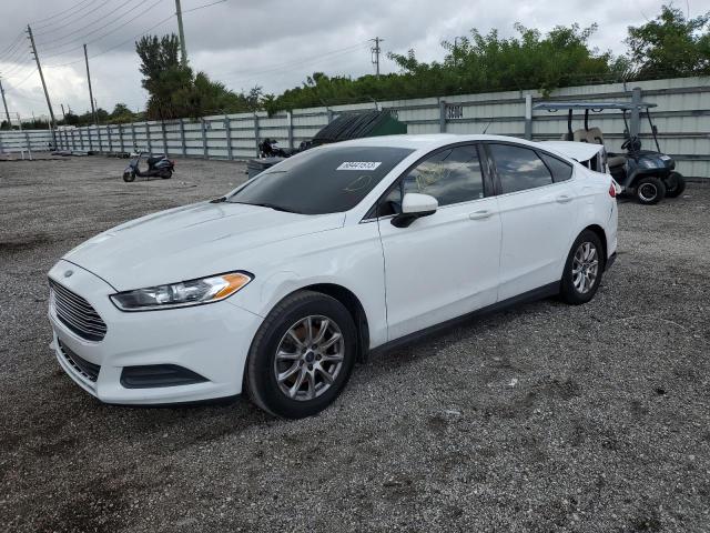 FORD FUSION S 2016 1fa6p0g70g5123809