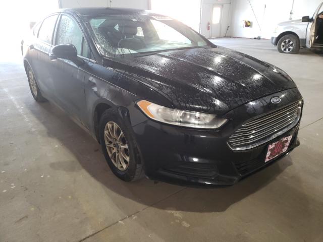 FORD NULL 2016 1fa6p0g70g5126743