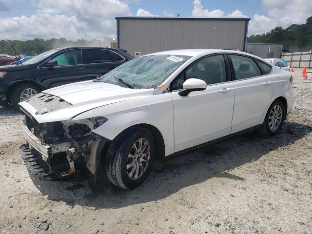 FORD FUSION 2016 1fa6p0g70g5128038