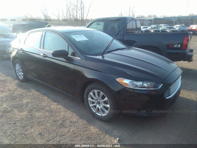 FORD FUSION 2016 1fa6p0g70g5133241