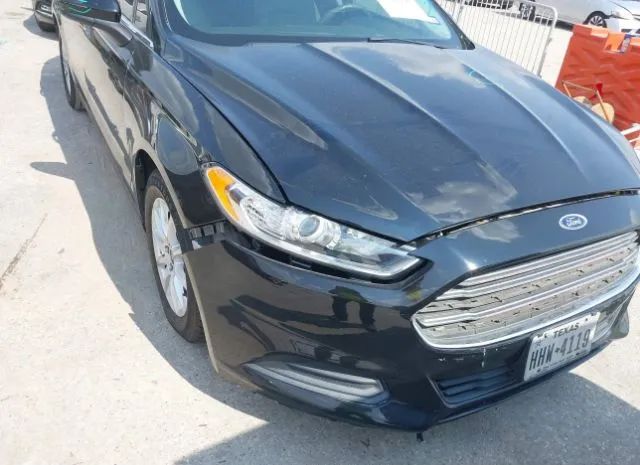 FORD FUSION 2016 1fa6p0g70g5135717